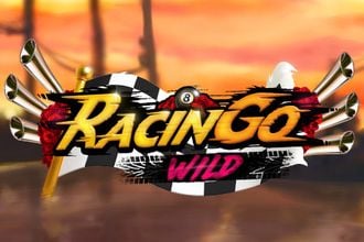 Racingo Wild FBM Easy Money Link