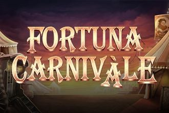 Fortuna Carnivale