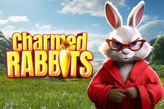 Charmed Rabbits