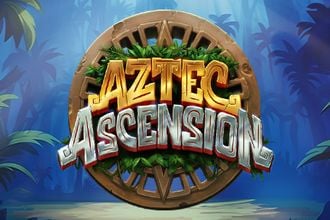 Aztec Ascension