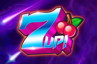 7UP!