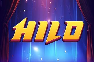 HILO