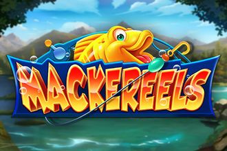 Mackereels