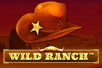 Wild Ranch