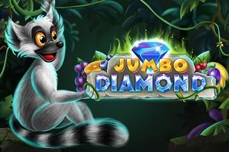 Jumbo Diamond