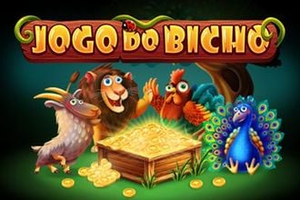 Jogo Do Bicho