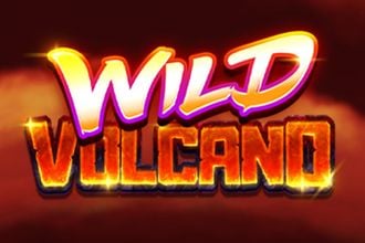 Wild Volcano