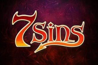 7 Sins