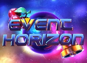 Event Horizon