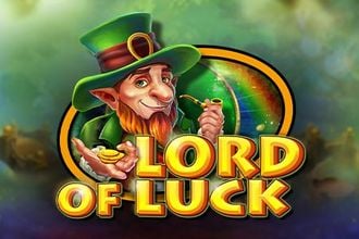 Lord of Luck