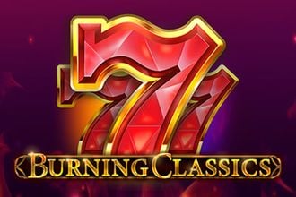 Burning Classics