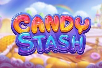 Candy Stash