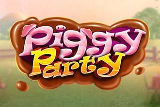 Piggy Party