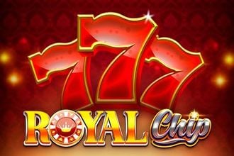 Royal Chip