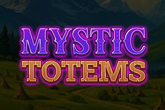 Mystic Totems