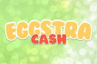 Eggstra Cash