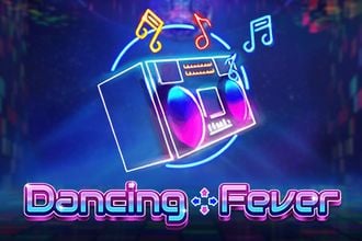 Dancing Fever