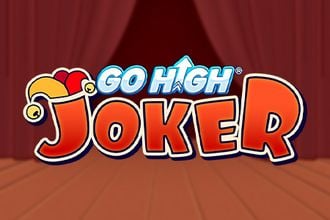 Go High Joker
