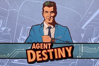Agent Destiny