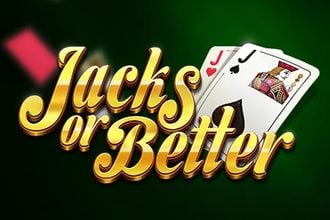 Jacks or Better