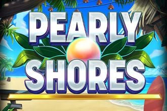 Pearly Shores